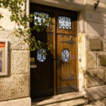 ORIENT05_001-683x1024