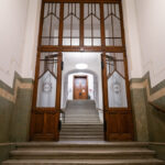 ORIENT05_001b-683x1024