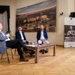 op_szalon_5_16_w1024-1