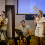 DSCF7768